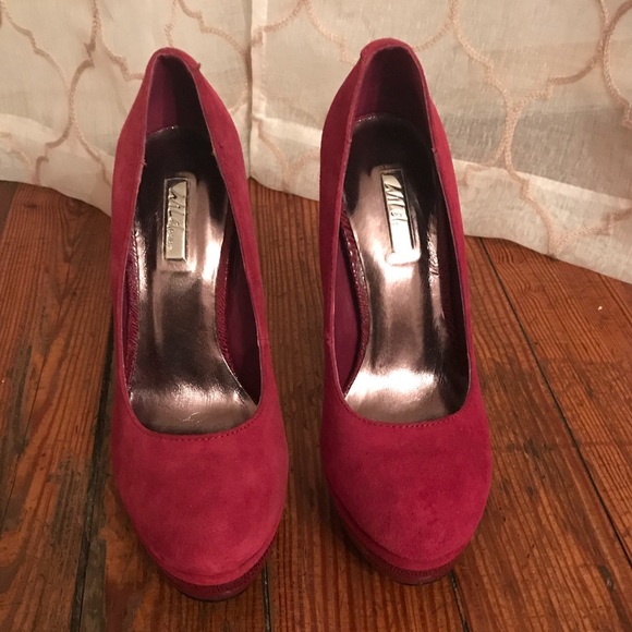 Shoes - Pumps never worn